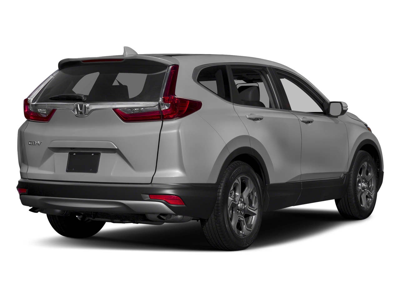 Used 2017 Honda CR-V EX-L with VIN 7FARW1H85HE028996 for sale in Maitland, FL