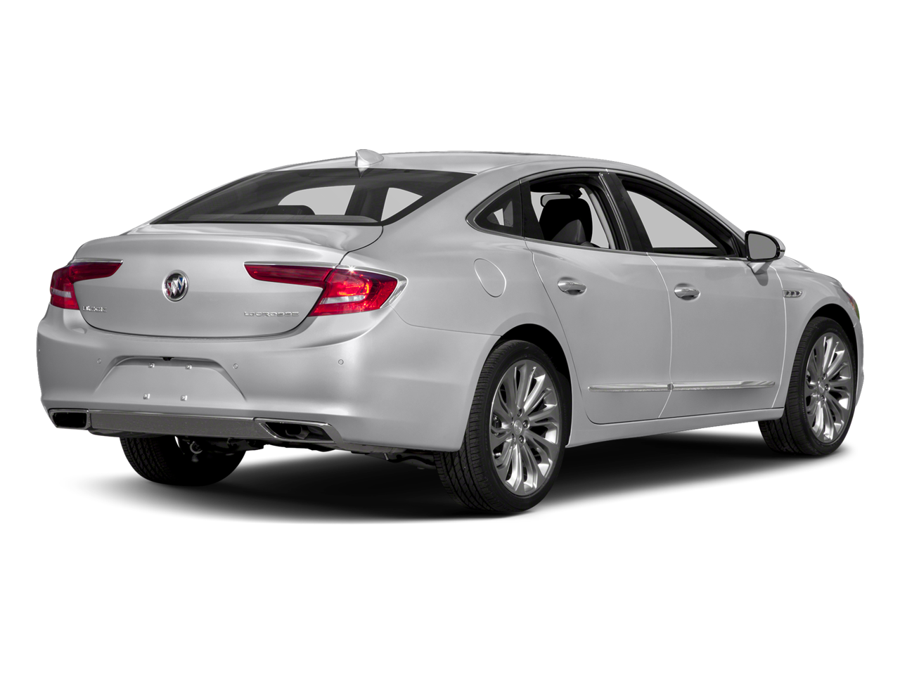 Used 2018 Buick LaCrosse Essence with VIN 1G4ZP5SZ1JU128264 for sale in Maitland, FL