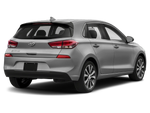 2018 Hyundai Elantra GT 5DR HB AT