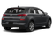 2018 Hyundai Elantra GT 5DR HB AT