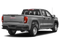2019 GMC Sierra 1500 2WD DOUBLE CAB 14