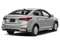 2019 Hyundai Accent SEL