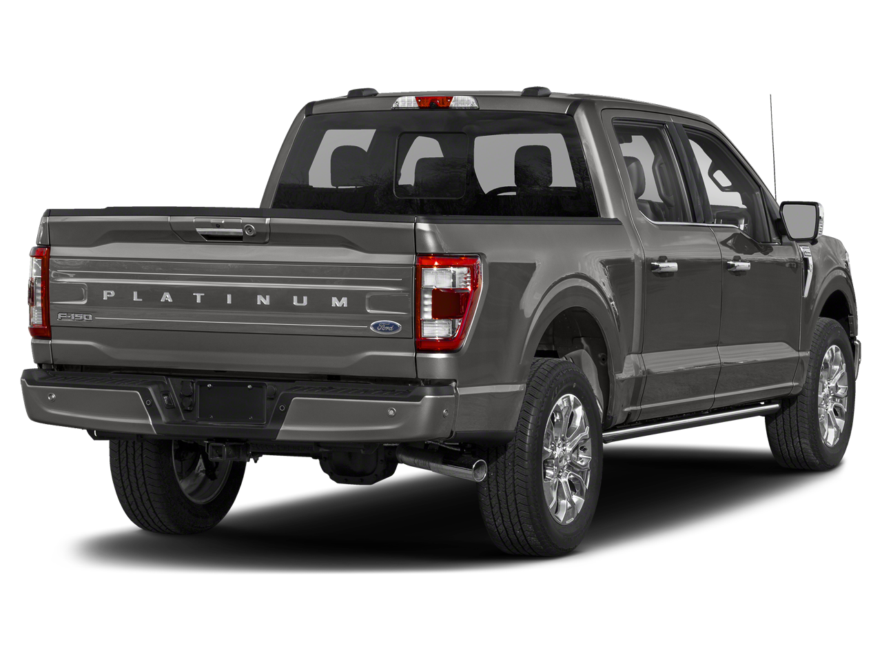1FTFW1ED2MFB46672