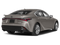 2021 Lexus Is IS 300