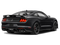 2022 Ford MUSTANG SHELBY