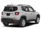2022 Jeep Renegade Altitude
