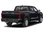 2022 TOYOTA TRUCK TUNDRA 4WD SR5