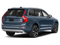 2022 Volvo XC90 Recharge Plug-In Hybrid R-Design