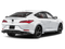 2023 Acura Integra w/Tech w/A-SPEC