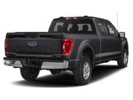 2023 FORD TRUCK F-150 XLT