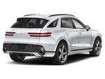 2023 Genesis Gv70 3.5T Sport