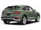 2024 Audi Q5 Sportback S line Premium Plus
