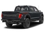 2024 Ford F-150 Raptor R