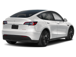 2024 Tesla Model Y Performance