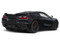 2025 Chevrolet Corvette 1LZ