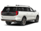 2025 Ford Expedition Max King Ranch