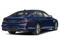 2025 Genesis G80 2.5T Advanced