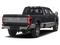2026 Ford Super Duty F-350 King Ranch