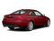 2013 BMW 3 Series 328i xDrive