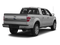 2013 Ford F-150 Platinum