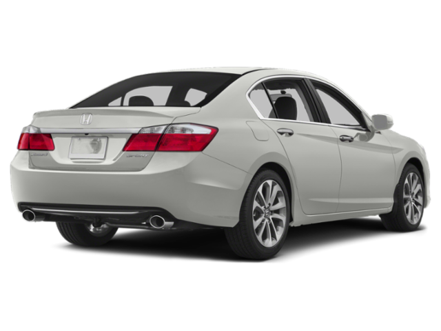 Used 2013 Honda Accord Sport with VIN 1HGCR2F5XDA076683 for sale in Maitland, FL