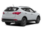 2014 Hyundai Santa Fe Sport FWD 4dr 2.0T