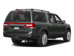 2017 Lincoln Navigator L Select