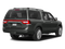 2017 Lincoln Navigator L Select