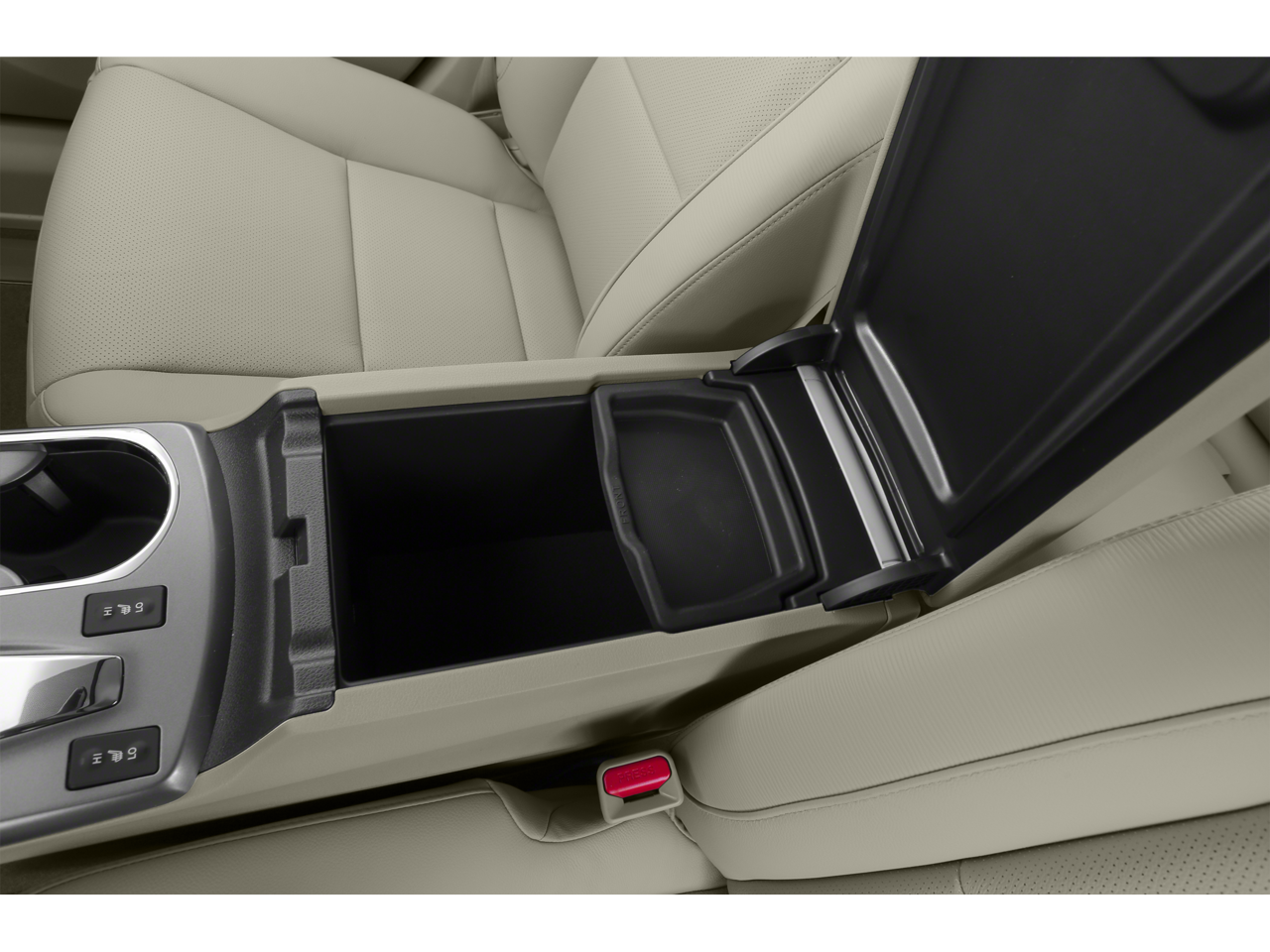 2015 Acura RDX 4DR AWD