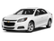2015 Chevrolet MALIBU LT