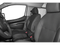 2015 Nissan NV200 SV