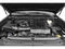 2015 Toyota 4Runner Trail
