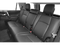 2015 Toyota 4Runner Trail