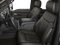 2016 Ford Super Duty F-350 DRW Lariat