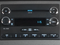 2016 Ford Super Duty F-350 DRW Lariat