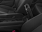 2016 Honda Civic Sedan LX