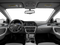 2016 Hyundai Sonata 2.4L Limited