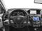 2017 Acura RDX w/Advance Pkg