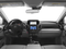 2017 Acura RDX w/Advance Pkg