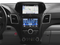 2017 Acura RDX w/Advance Pkg