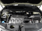 2017 Acura RDX w/Advance Pkg