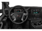 2019 GMC Savana Cargo Van VAN 2500 RWD 135"