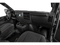 2019 GMC Savana Cargo Van VAN 2500 RWD 135"