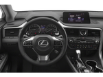 2019 Lexus Rx RX 350