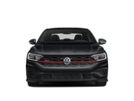 2019 Volkswagen Jetta GLI 35th Anniversary Edition