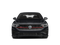 2019 Volkswagen Jetta GLI 35th Anniversary Edition