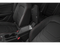 2019 Volkswagen Jetta GLI 35th Anniversary Edition