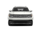 2019 Volkswagen Atlas 3.6L V6 SEL Premium