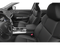 2020 Acura TLX 4DR SDN 3.5L FWD