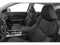 2020 Acura Tlx w/Technology Pkg